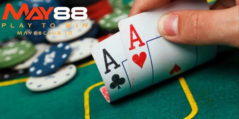 Một số thuật ngữ quan trọng người mới cần biết 