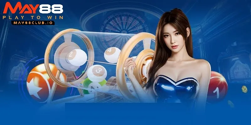 Soi cầu lô dạng kẹp giữa các giải