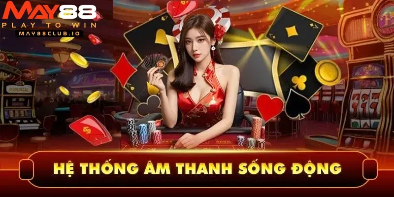 Có nhiều cách khắc phục khi không truy cập được vào link May88