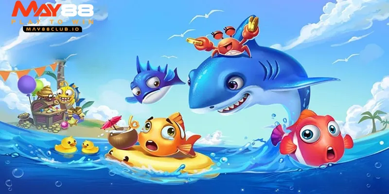 Tìm hiểu chi tiết các tính năng để áp dụng chuẩn xác